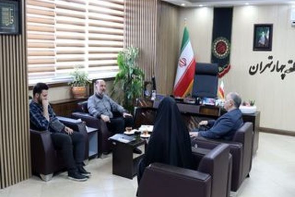 تحقق سیاست‌های دولت پاسخگو اولویت ما در نظام تعلیم و تربیت است
