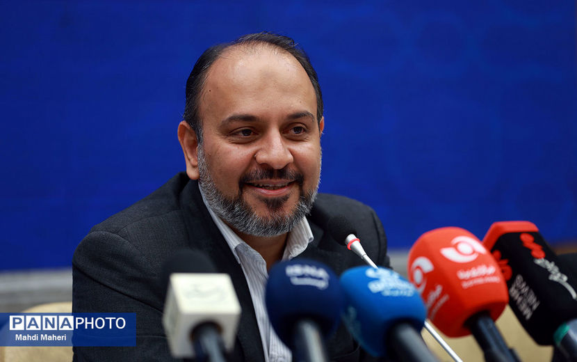 تسهیل حداکثری حضور دانش‌آموزان در اعتکاف امسال/ اعتکاف دانش‌آموزی در اولویت اصلی نهادهای فرهنگی