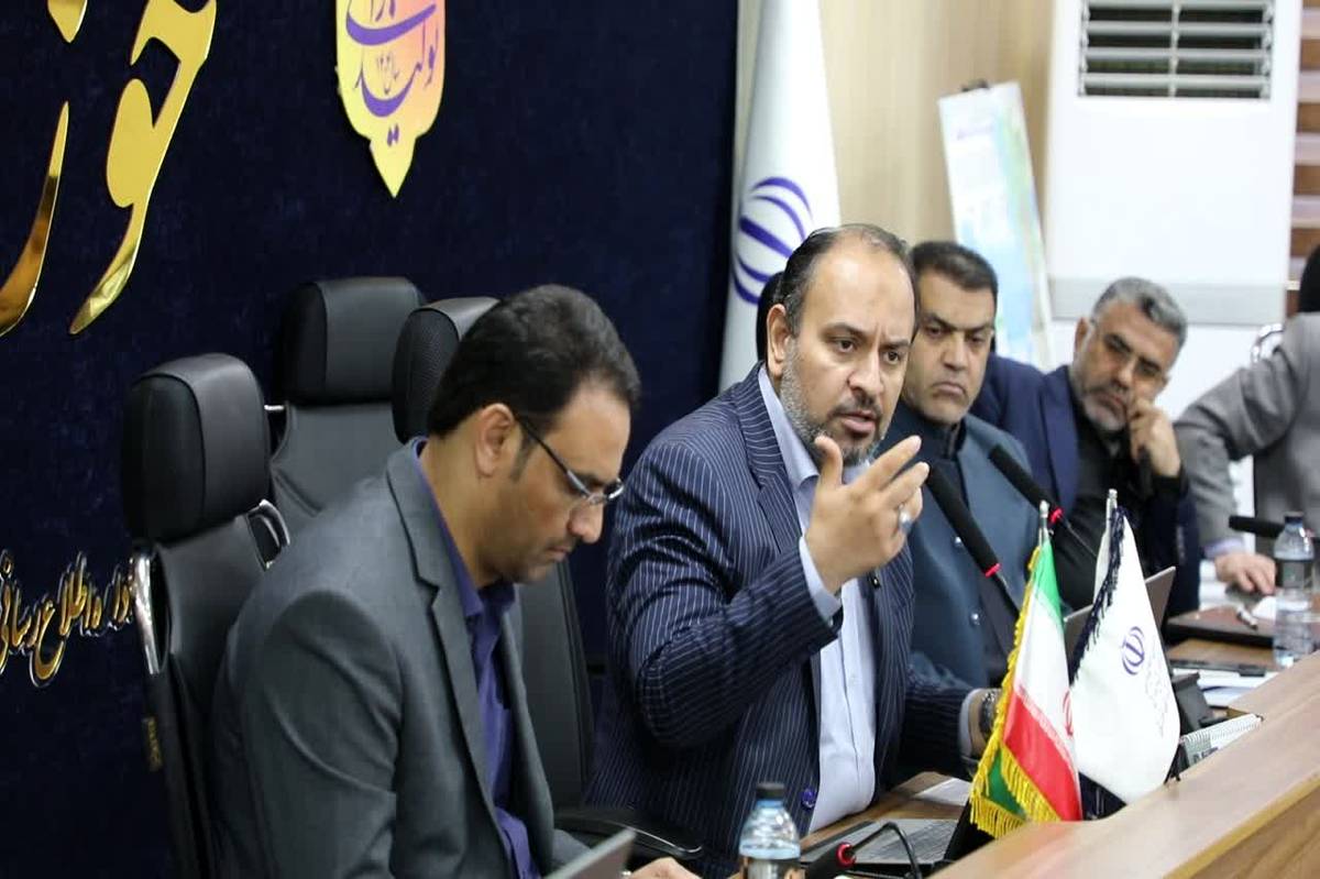 «جهاد»، فرصت قوی شدن و غلبه حق بر باطل/ همه حقطلبان عالم، آرزوی بودن در این دوران را داشتهاند