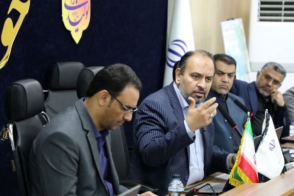 «جهاد»، فرصت قوی شدن و غلبه حق بر باطل/ همه حق‌طلبان عالم، آرزوی بودن در این دوران را داشته‌اند