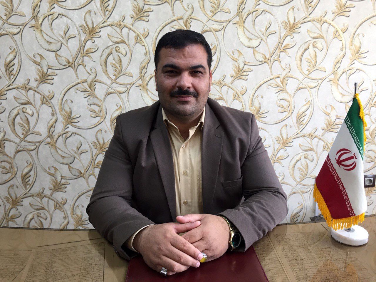 ورزشکاران تربت‌حیدریه در رقابت‌های قهرمانی کشور ۴ نشان رنگارنگ کسب کردند