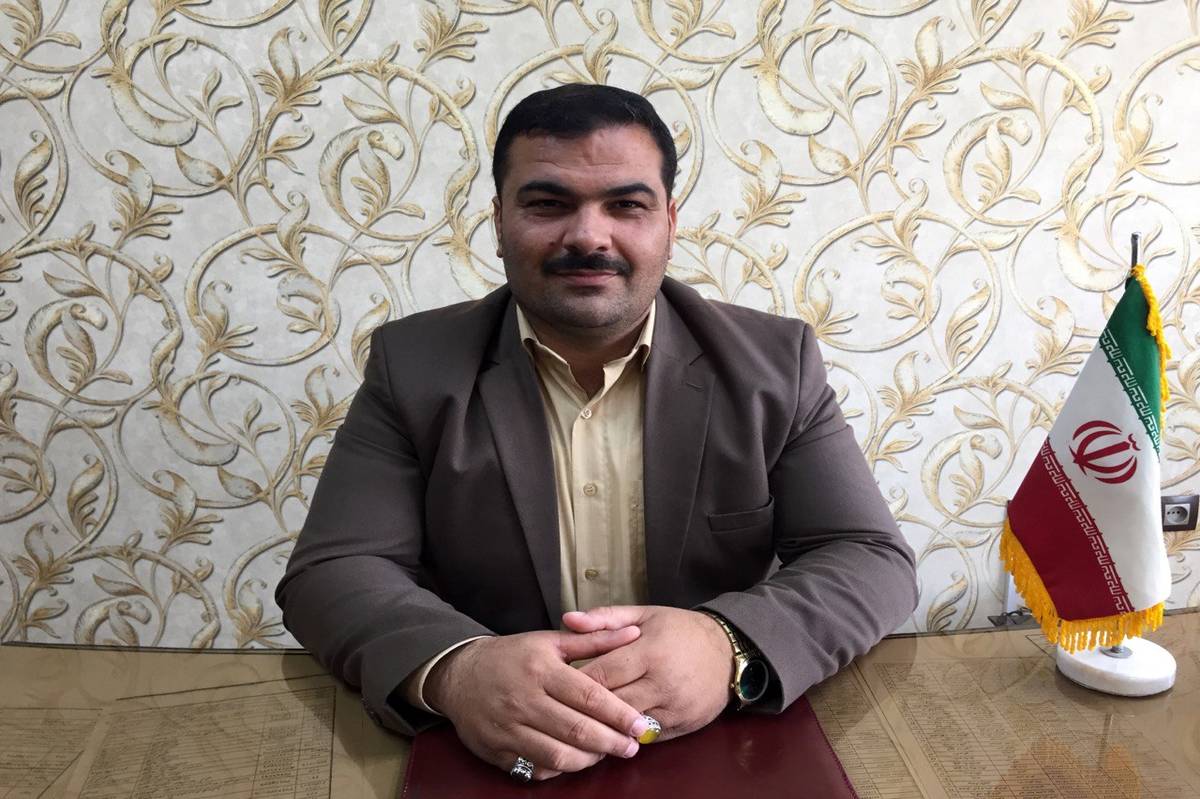 ورزشکاران تربت‌حیدریه در رقابت‌های قهرمانی کشور ۴ نشان رنگارنگ کسب کردند