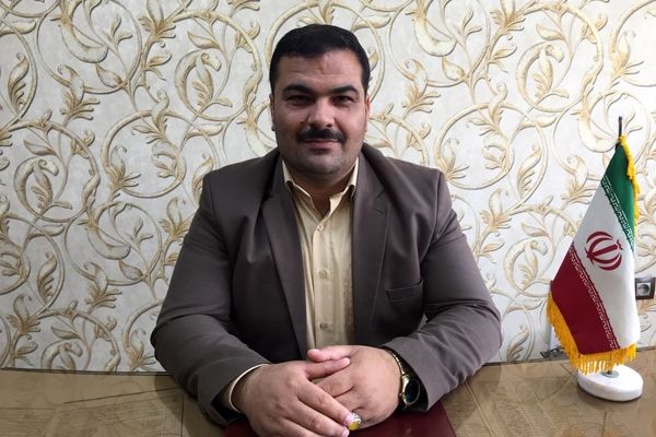 استخر شهدای غواص؛ گامی برای عدالت ورزشی در تربت‌حیدریه