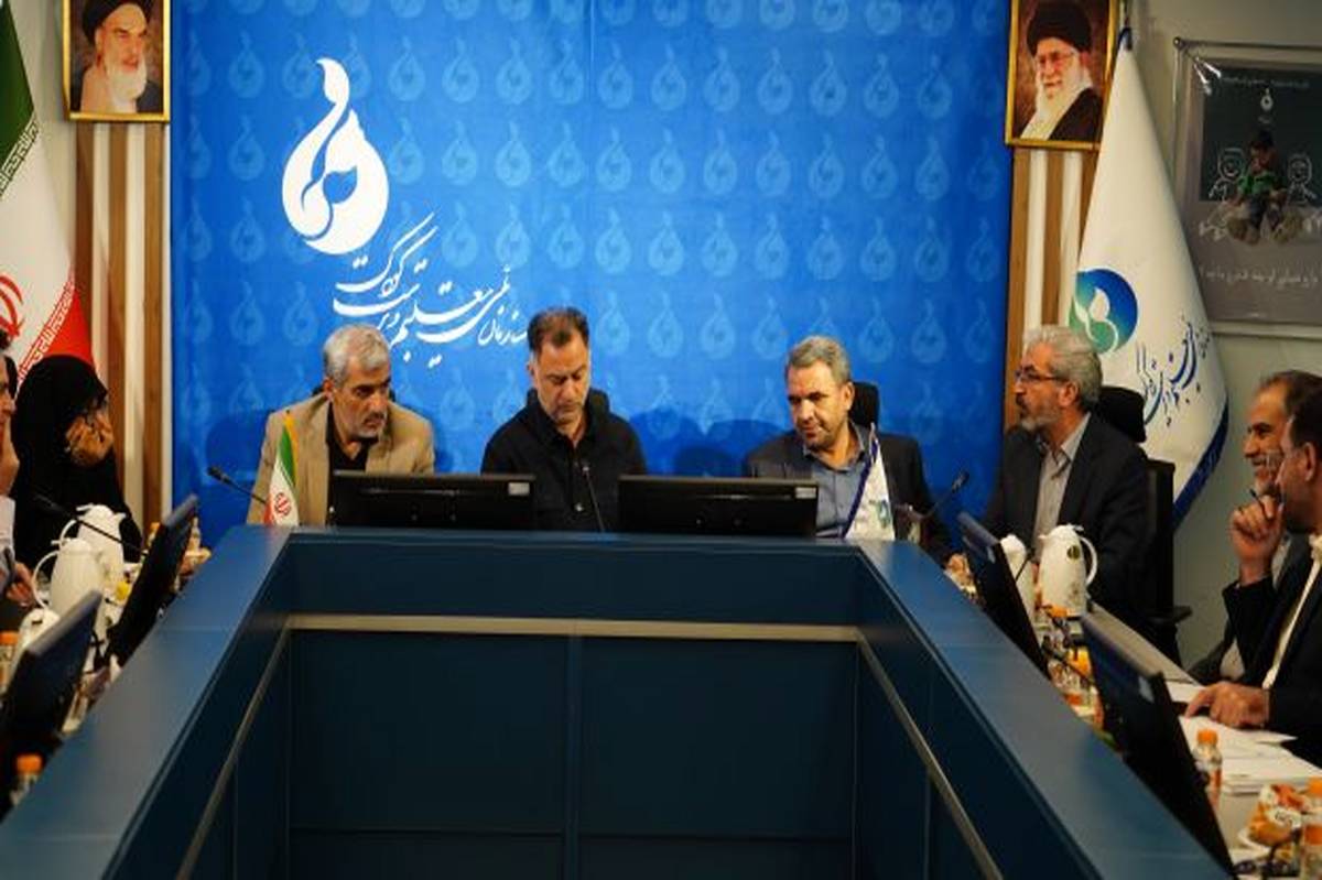 ‌معاونان و مدیران آموزش‌وپرورش درباره رشد کمی و کیفی تعلیم و تربیت کودکان زیر ۷ سال چه گفتند؟