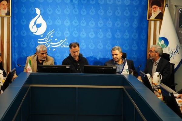 ‌معاونان و مدیران آموزش‌وپرورش درباره رشد کمی و کیفی تعلیم و تربیت کودکان زیر ۷ سال چه گفتند؟
