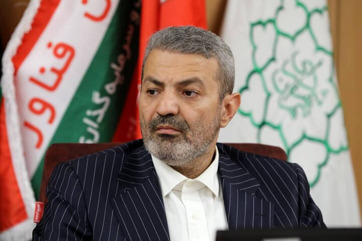 جذب سرمایه در ۱۶ ابر پروژه با ارزش ۲۰۰ همت