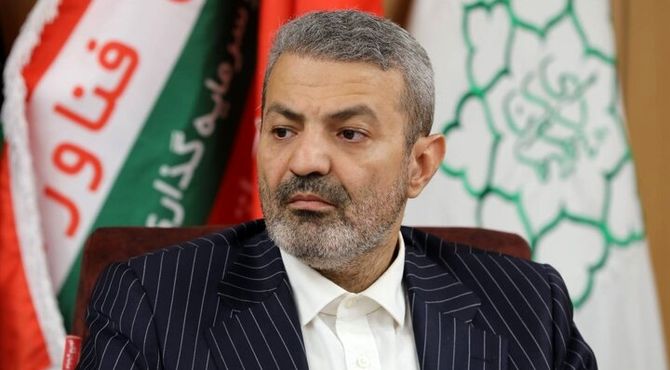 جذب سرمایه در ۱۶ ابر پروژه با ارزش ۲۰۰ همت
