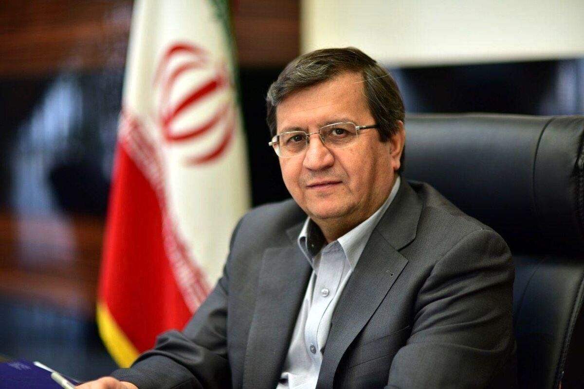 عزم دولت برای رفع موانع پیش روی فعالان اقتصادی