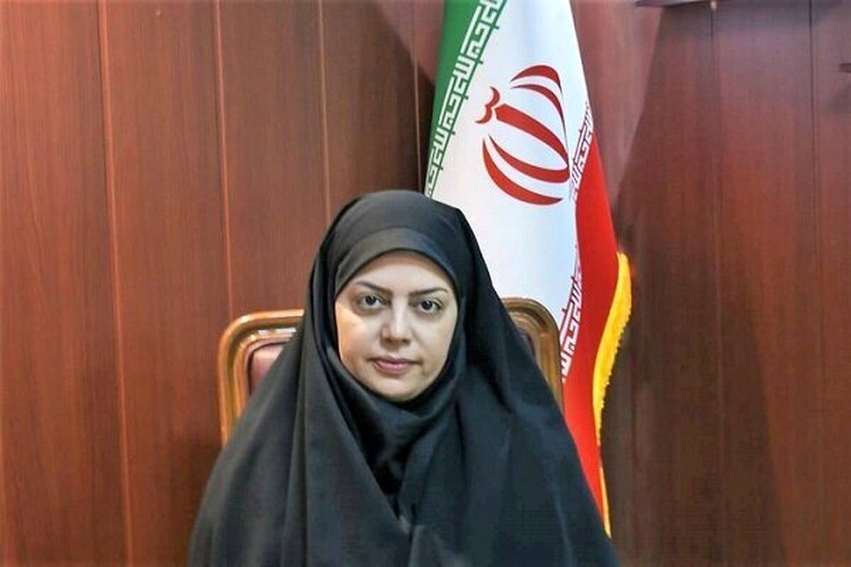 راه‌اندازی تاکسی بانوان، سالمندان و مدارس 