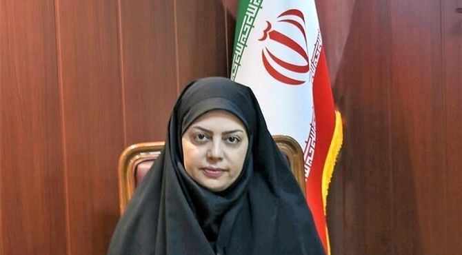 راه‌اندازی تاکسی بانوان، سالمندان و مدارس 