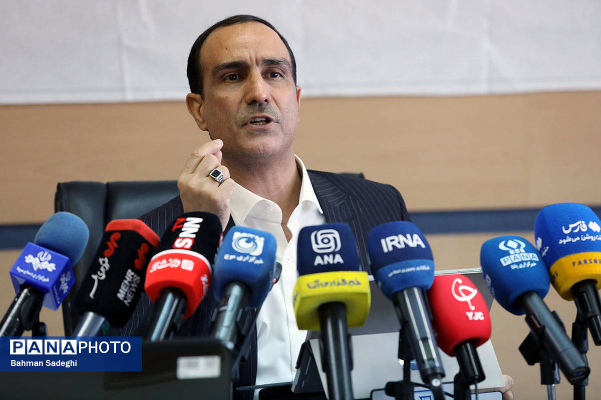 ادعای فروش صندلی پزشکی، جرم و کلاهبرداری است