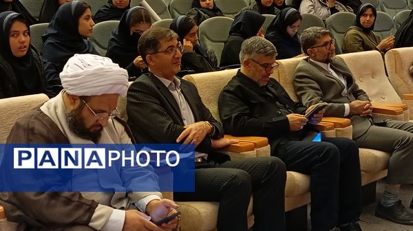 دورهمی بزرگ «لیگ جتی‌ها»