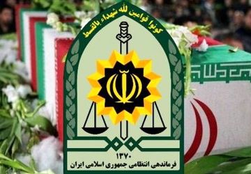 مستندهای ویژه هفته نیروی انتظامی در شبکه دو سیما