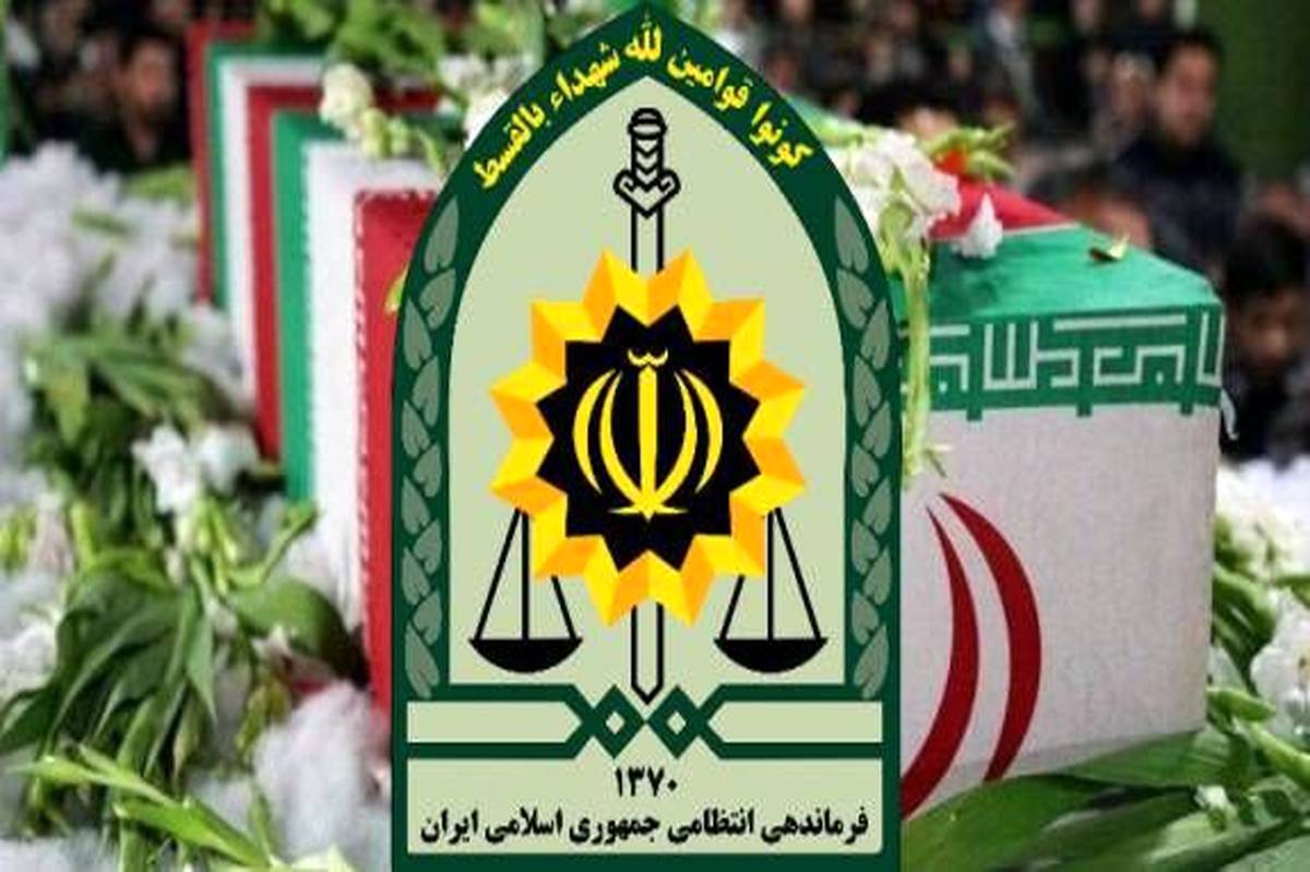 مستندهای ویژه هفته نیروی انتظامی در شبکه دو سیما