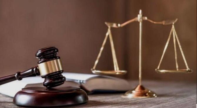 صدور حکم محکومیت متصدی یک واحد آلاینده در پاکدشت