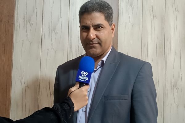 هنرآموز بندرعباسی در جشنواره کشوری هنرهای سنتی خوش درخشید 