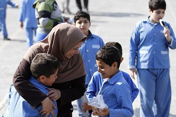 مهارت گفت‌وگو باید از کلاس درس تمرین شود