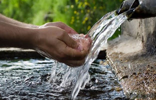 قیمت، ابزاری موثر در مدیریت مصرف آب و برق است