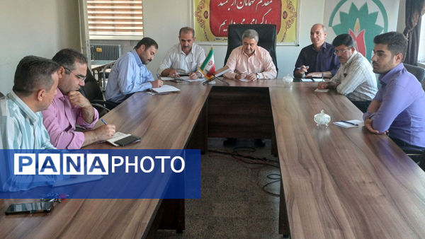طرح تکریم مادران باردار و شیرده توسط کانون رویای مادری