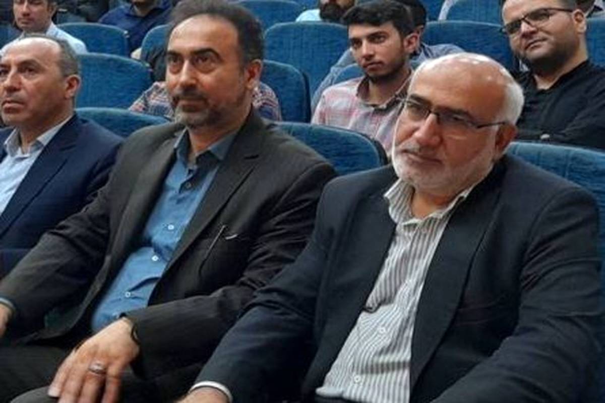 حمایت همهجانبه مسیر حرفهای شدن دانشآموزان هنرمند را هموار میکند