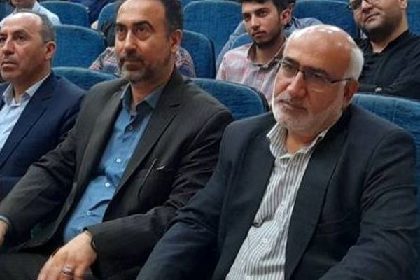 حمایت همه‌جانبه مسیر حرفه‌ای شدن دانش‌آموزان هنرمند را هموار می‌کند