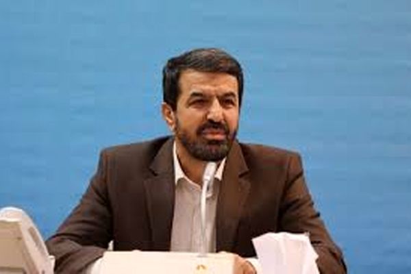چرخش نخبگان، نشاط اجتماعی و گردشگری سلامت" محور توسعه استان