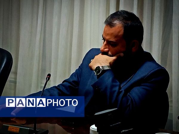 مانور لحظه صفر در کاشمر برگزار شد