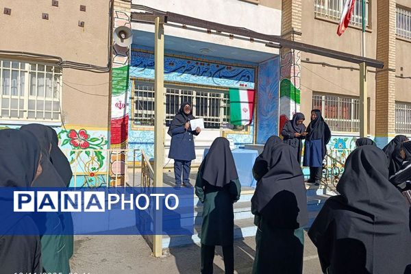 آگاهی، کلید پیشگیری؛ نگاهی نو به سلامت در هفته‌ی دیابت