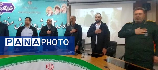 تجلیل از برگزیدگان برنامه‌نویسی، دیجیتال و طرح جابربن حیان