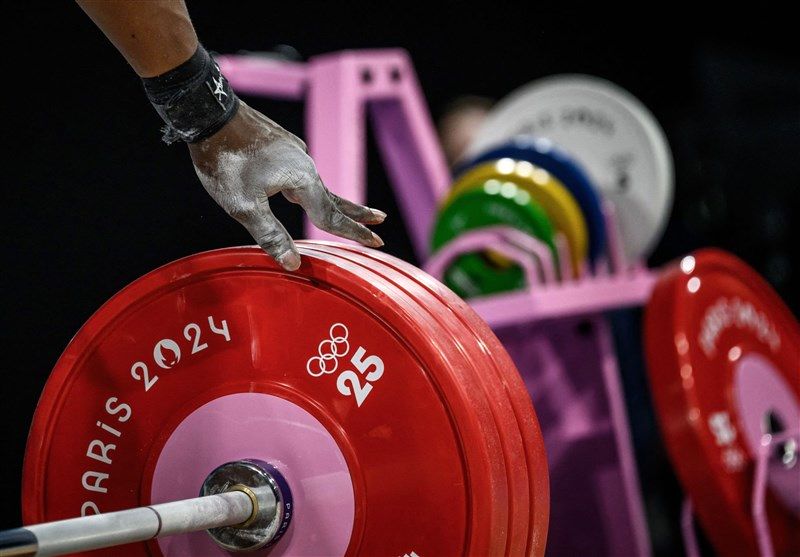 اعلام برنامه سفر ملی‌پوشان ایران به رقابت‌های وزنه‌برداری جهانی ۲۰۲۵ نروژ