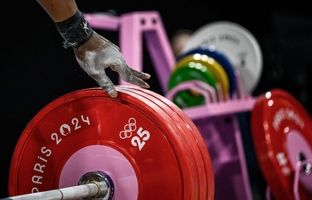 اعلام برنامه سفر ملی‌پوشان ایران به رقابت‌های وزنه‌برداری جهانی ۲۰۲۵ نروژ