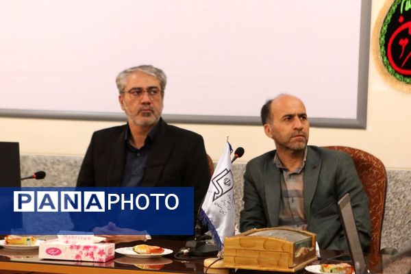 اجرای طرح «میدان پویا» در کاشان؛ هم‌افزایی دستگاه‌ها برای نشاط دانش‌آموزی در تابستان