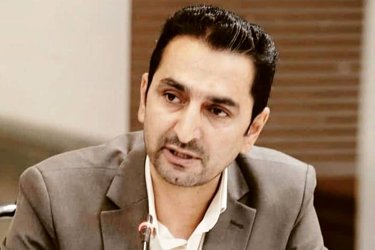 کلیه کودکستانها باید برای فعالیت در سال تربیتی، یادگیری ۱۴۰۵_۱۴۰۴ «مجوز ابلاغ شهریه» را بگیرند
