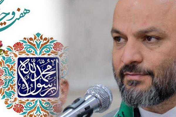 مدرسه، محور و خاستگاه پرورش نسل آینده، و کانونی برای همزیستی، همفکری و همدلی