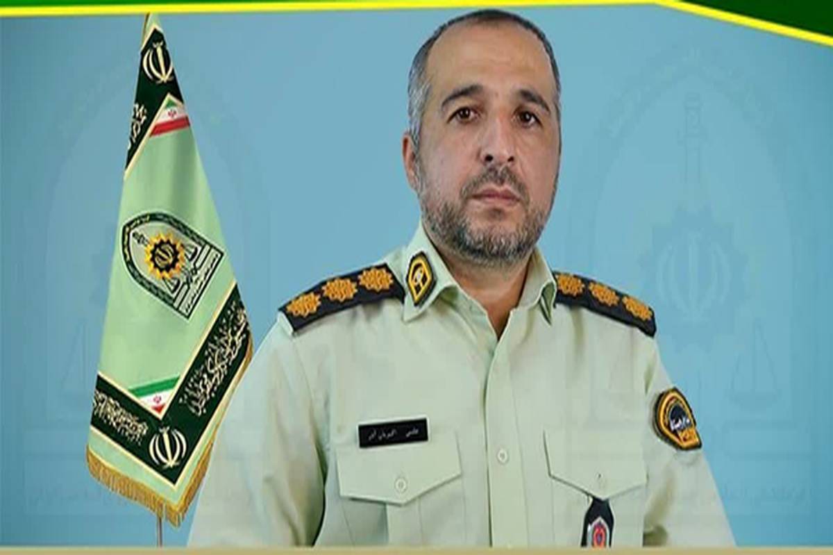 فرهنگ ایران در تار و پود تاریخ تنیده است 