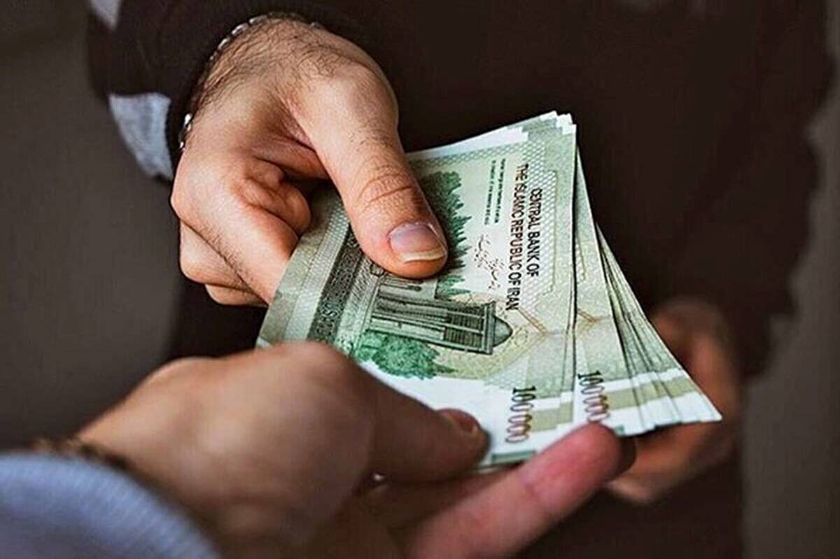 بخشودگی جریمه تأخیر پرداخت تسهیلات خرداد و تیر صندوق رفاه دانشجویان