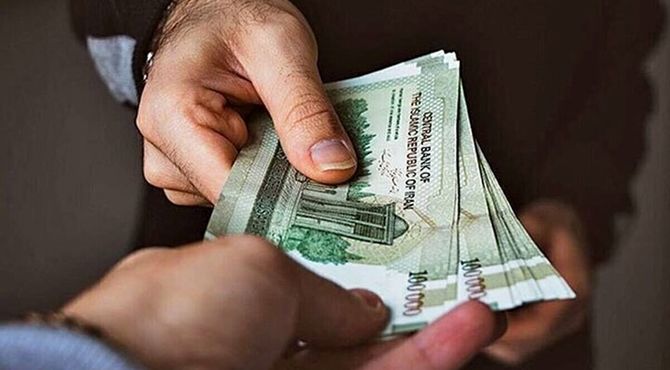 بخشودگی جریمه تأخیر پرداخت تسهیلات خرداد و تیر صندوق رفاه دانشجویان