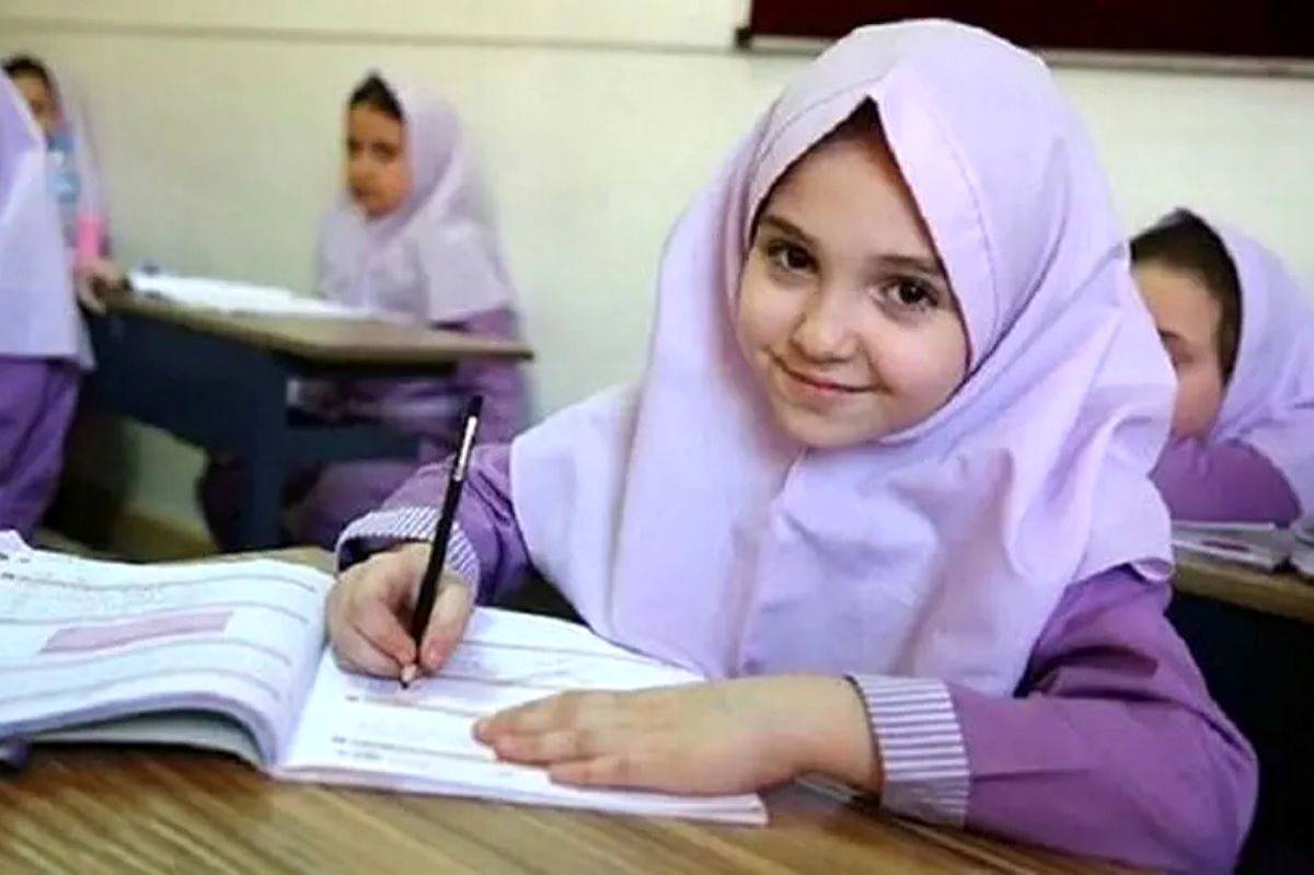 روز جهانی کودک؛ فرصتی برای تقویت حقوق کودکان و آینده‌ای روشن‌تر است