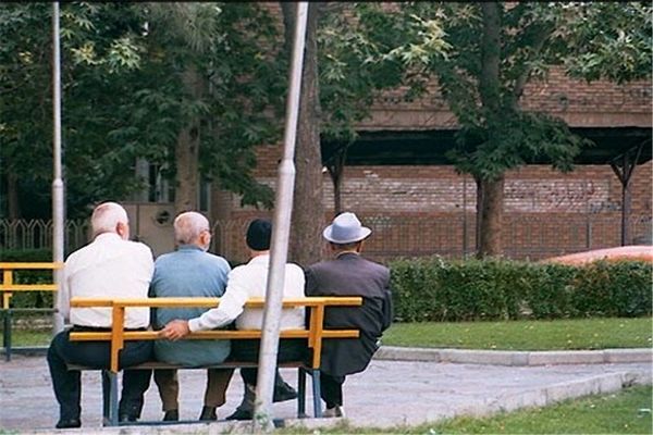 افزایش سقف پذیرش غیرفیزیکی هزینه‌های درمانی بازنشستگان کشوری