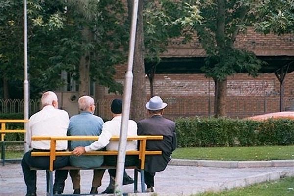 تمدید مهلت حذف و اضافه بیمه تکمیلی بازنشستگان کشوری تا ۱۵ مردادماه