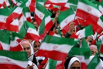 مسیر شهیدان ؛ الگویی برای ما دانش آموزان