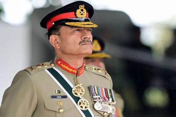 هشدار پاکستان به هند: درگیری بعدی فاجعه بار خواهد بود