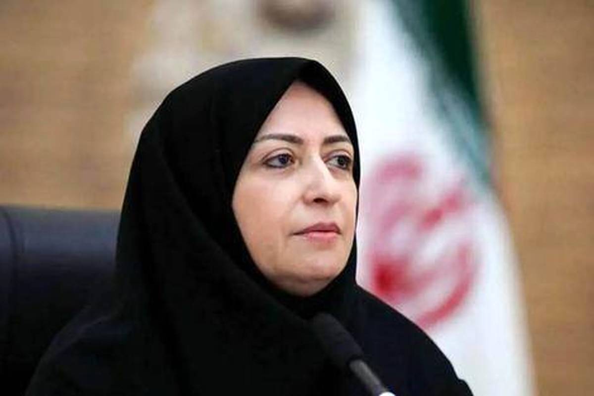 آتش تجاوز رژیم صهیونسیتی بر جان محیطزیست ایران