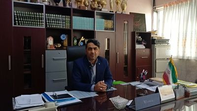 صبحی متفاوت؛ جایی که طنین شادی روز را از نو معنا کرد