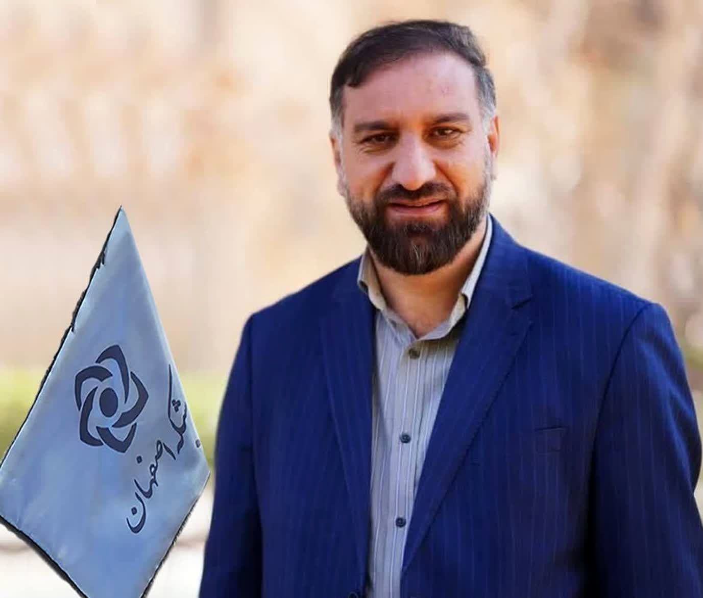 نگاه خاص سی و هفتمین جشنواره فیلم‌های کودکان و نوجوانان به دفاع مقدس از ویژگی‌های این دوره از جشنواره بود