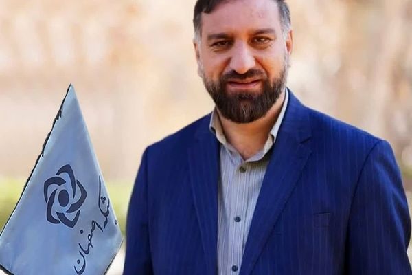 نگاه خاص سی و هفتمین جشنواره فیلم‌های کودکان و نوجوانان به دفاع مقدس از ویژگی‌های این دوره از جشنواره بود