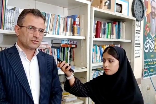 آمادگی برای سال تحصیلی جدید با هم‌اندیشی مدیران و مسئولان آغاز شد