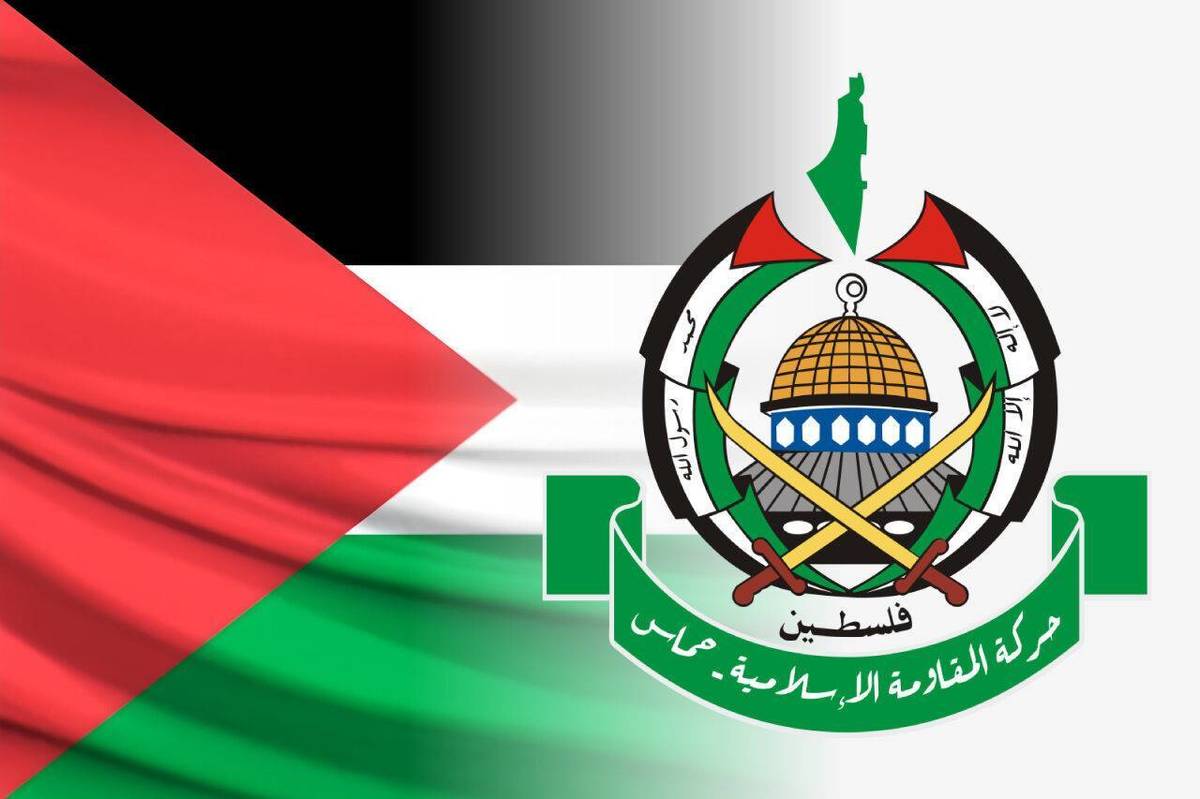 حماس خواستار تکمیل روند آتشبس شد