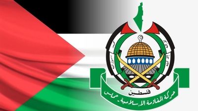 حماس خواستار تکمیل روند آتش‌بس شد