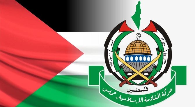 حماس خواستار تکمیل روند آتش‌بس شد